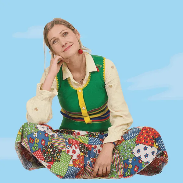 GiedRé