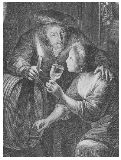 Des Livres et des Vrilles, dégustation vinico-littéraire
