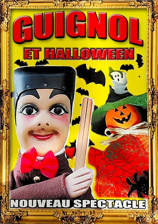 Guignol