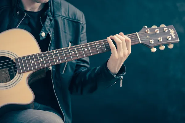 Tribute to Antonio Carolos Jobim