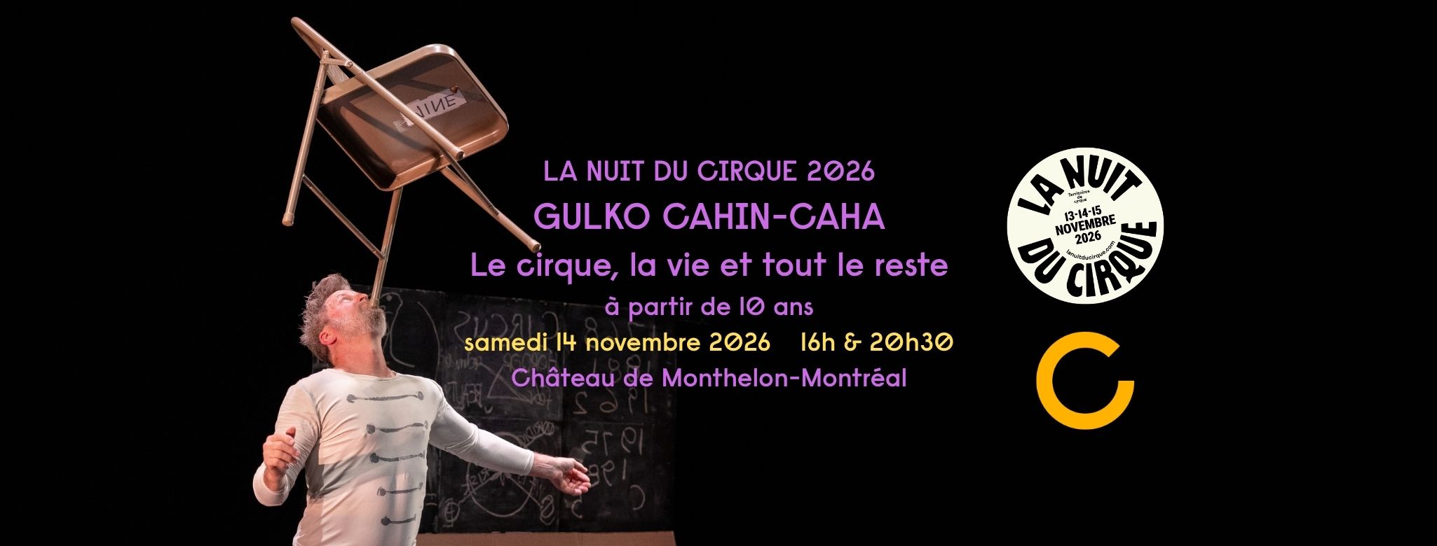Média additionnel 1