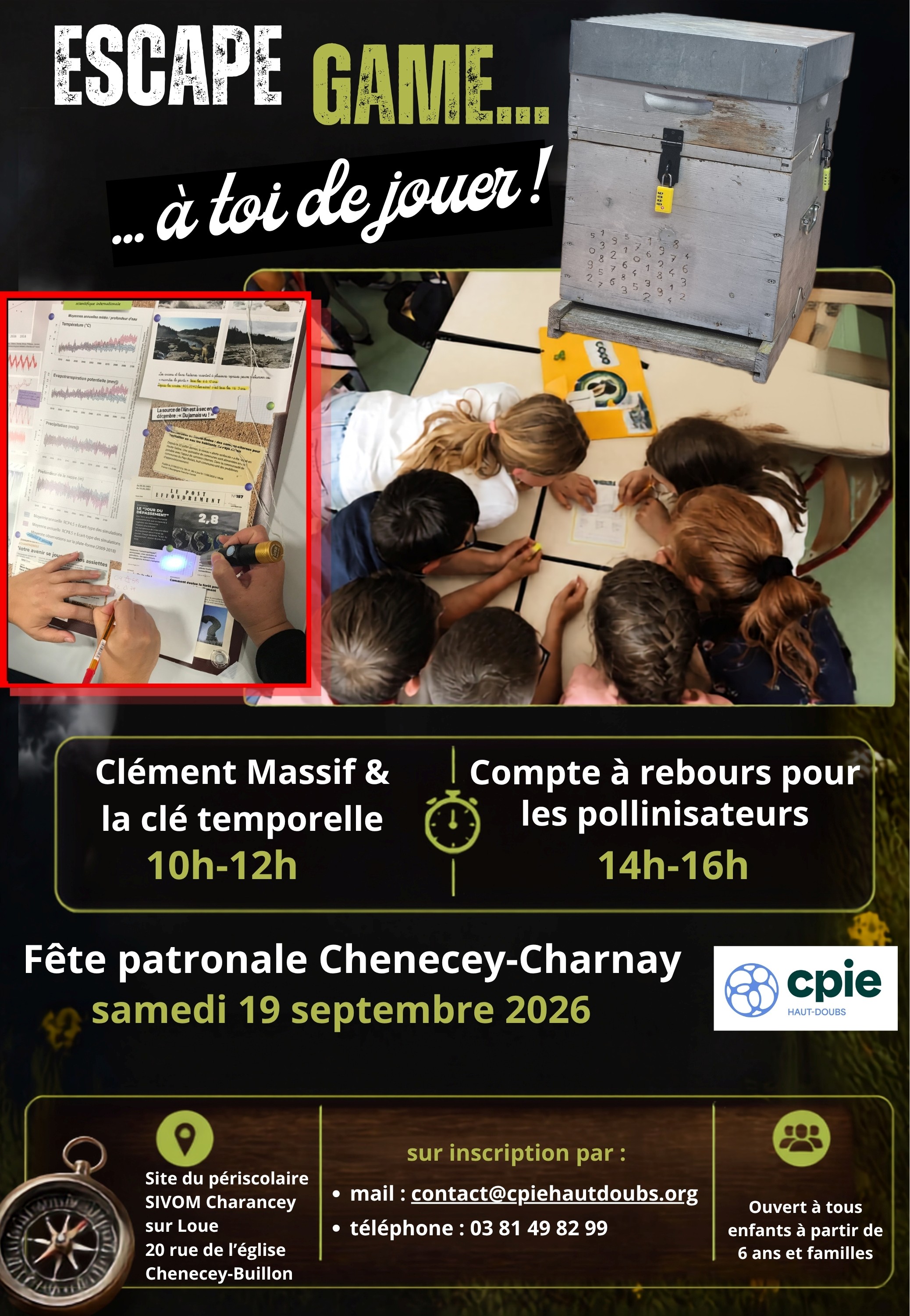 Média additionnel 3