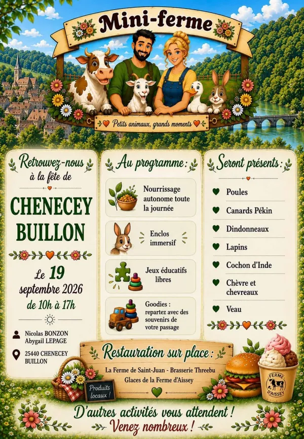 Média additionnel 2