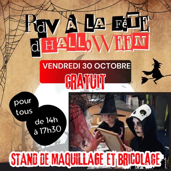 Média additionnel 1