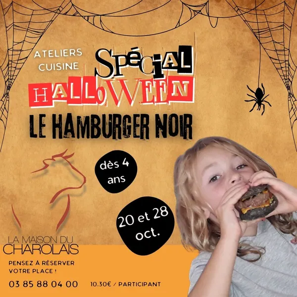 Média additionnel 1