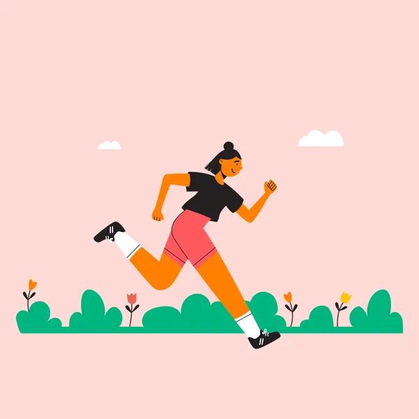 Fête des Assos Sportives