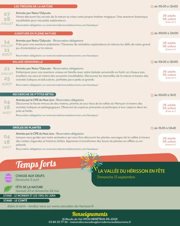 Média additionnel 1