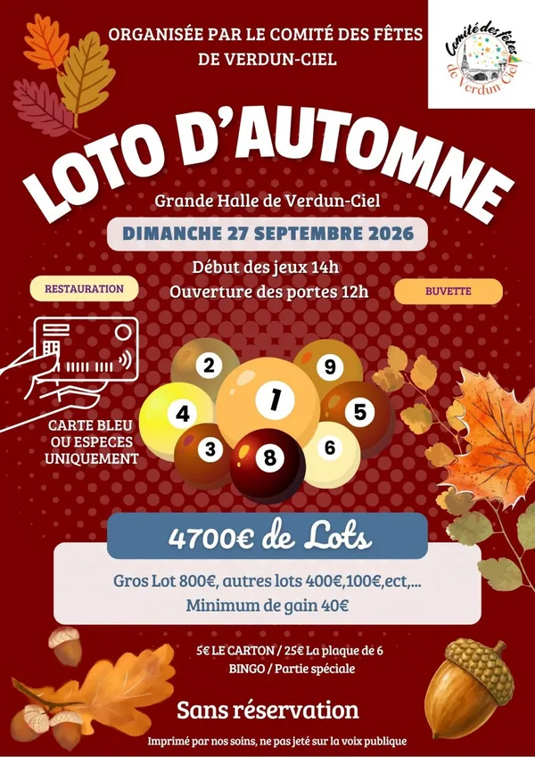 Média additionnel 1