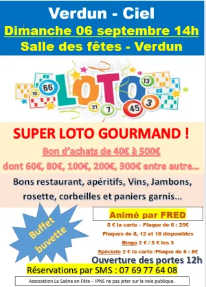 Média additionnel 1