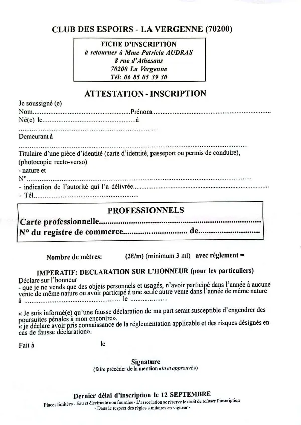 Média additionnel 1