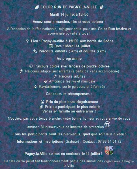 Média additionnel 1