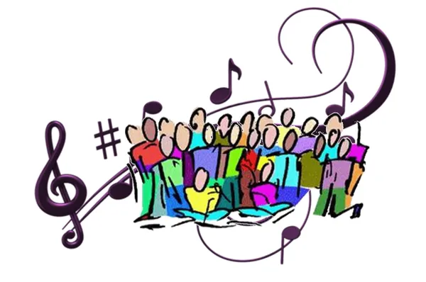13ème Festival Musical de Laignes et du Pays Châtillonnais