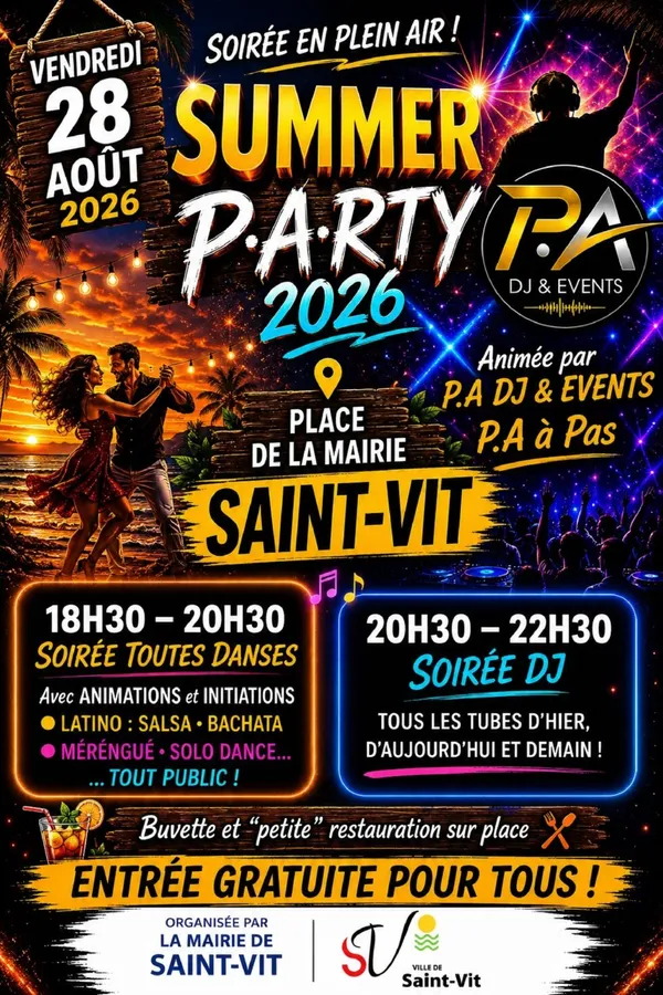 Média additionnel 1