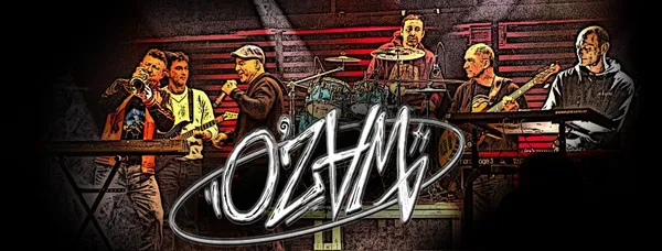 O'Zam