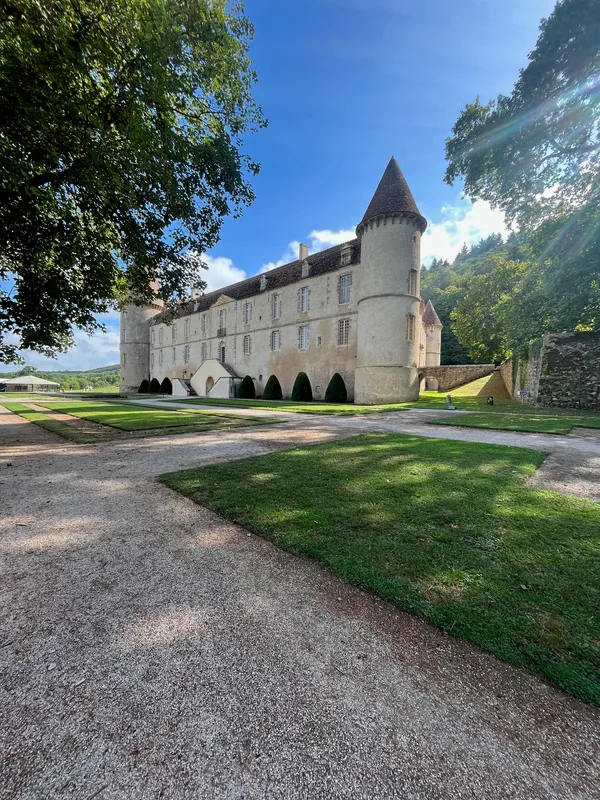 Théâtre "Imprenable"