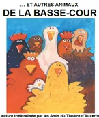 Soirée "Vive l'été" sous le tileul