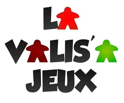 Jeux de société