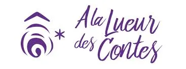 Saison 2026 A La Lueur des Contes