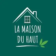 Média additionnel 2
