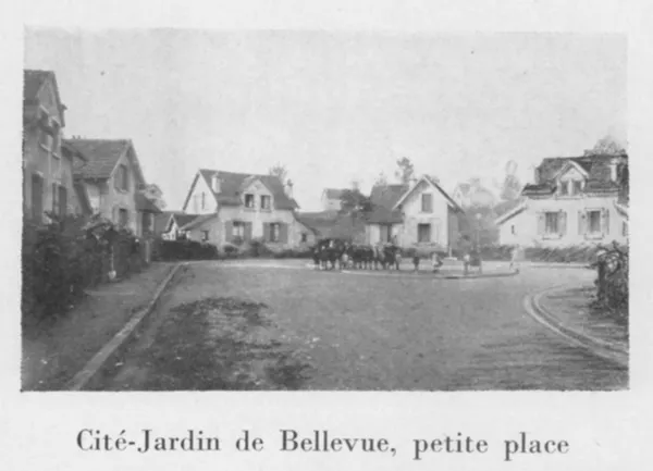 Média additionnel 1