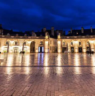 Média additionnel 3