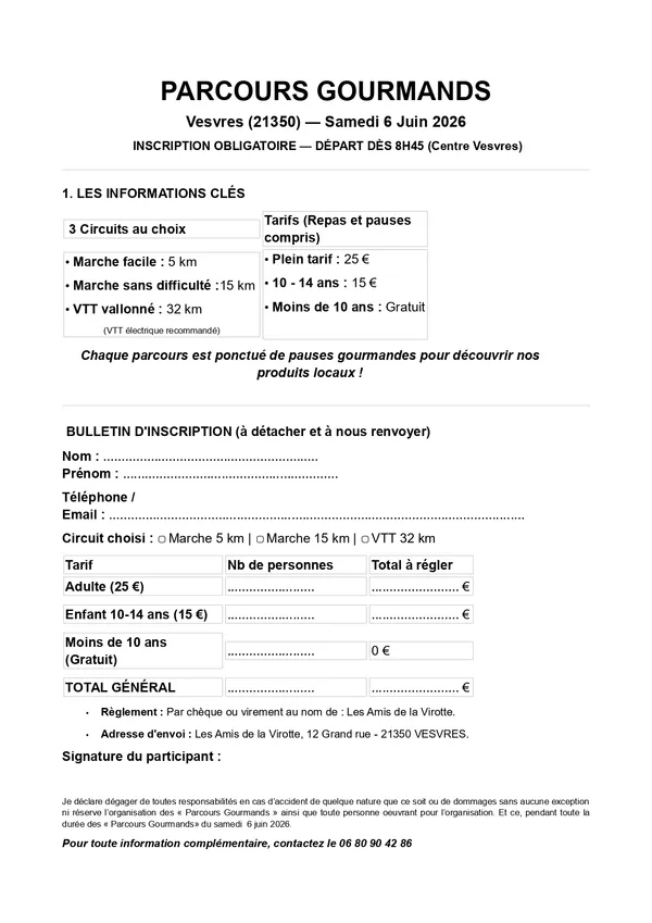 Média additionnel 1