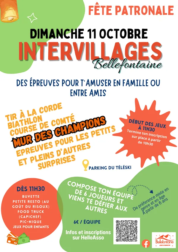 Média additionnel 3