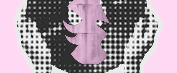 Concert JACAM avec les élèves en Spécialité Musique et Terminale Option au SILEX