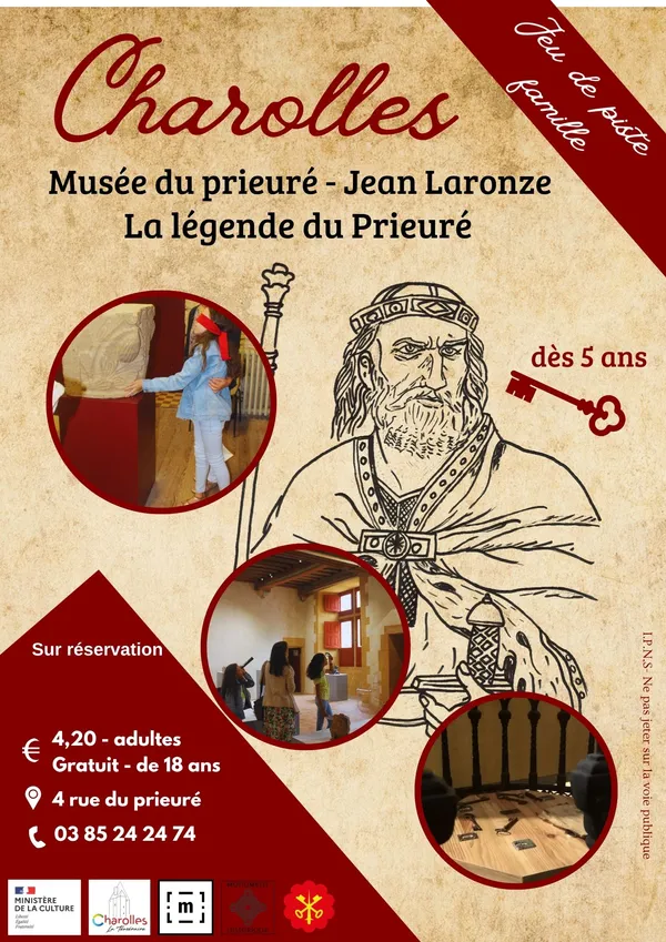 Média additionnel 1