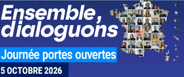 Média additionnel 1