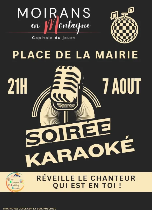 Média additionnel 2