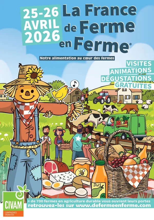 Média additionnel 1
