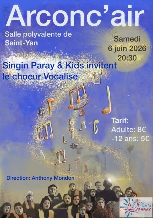 Média additionnel 2