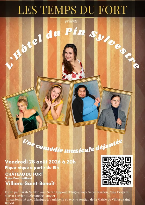 Média additionnel 1