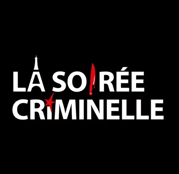 La Soirée Criminelle