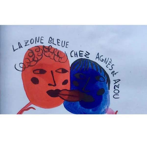 Grande soirée de clôture