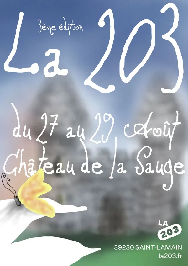 Média additionnel 1