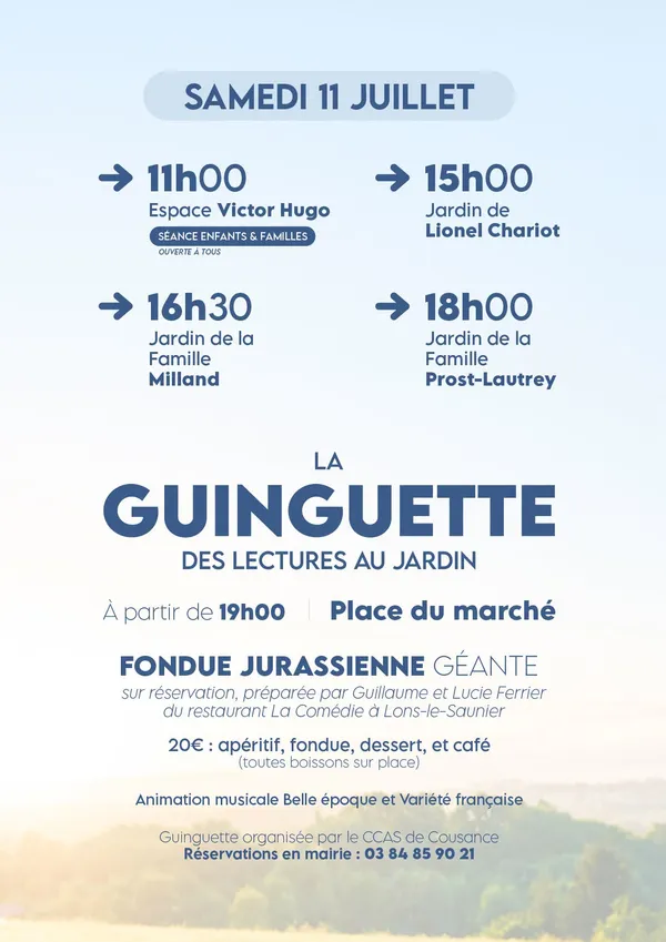 Média additionnel 2