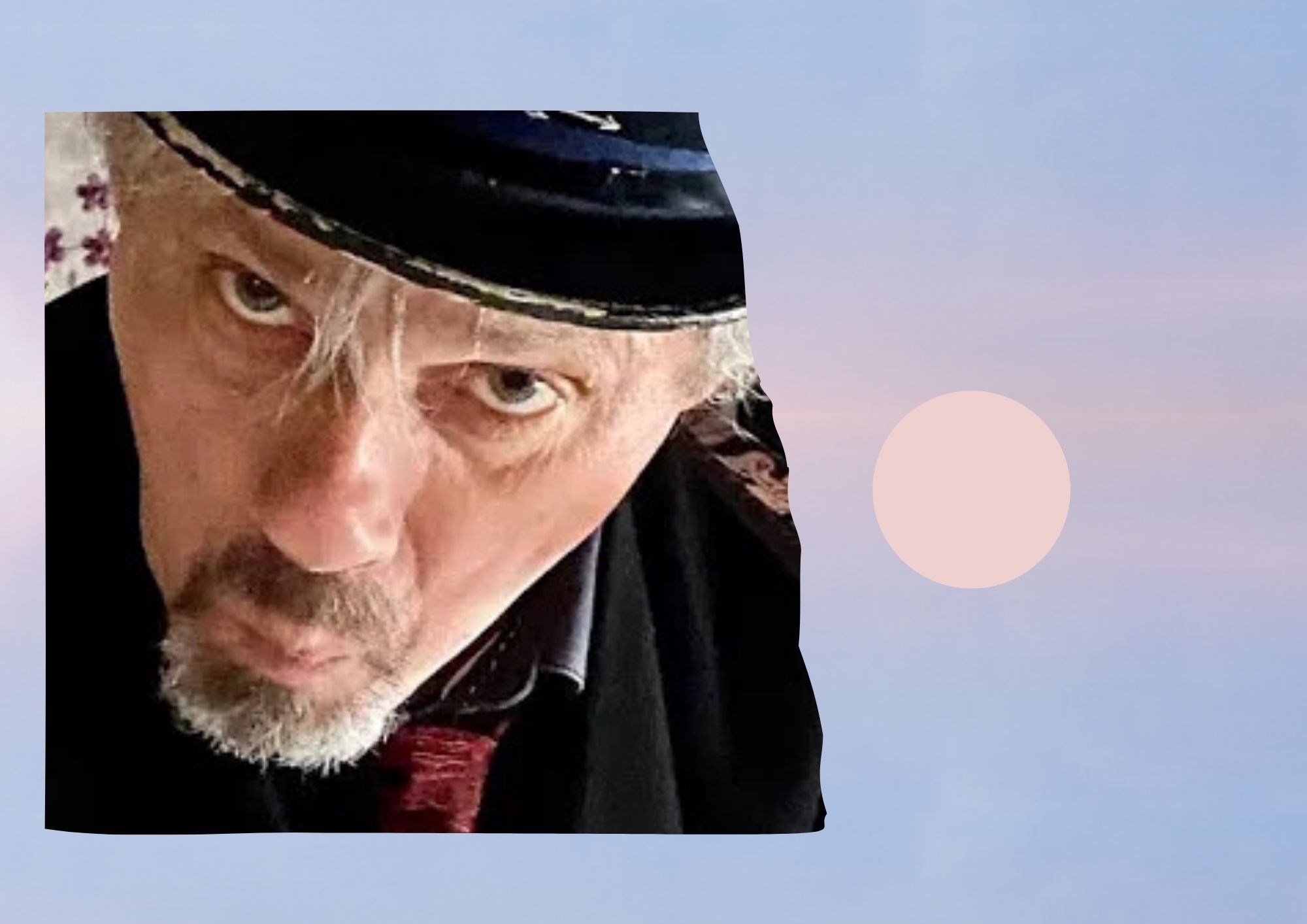 Média additionnel 1