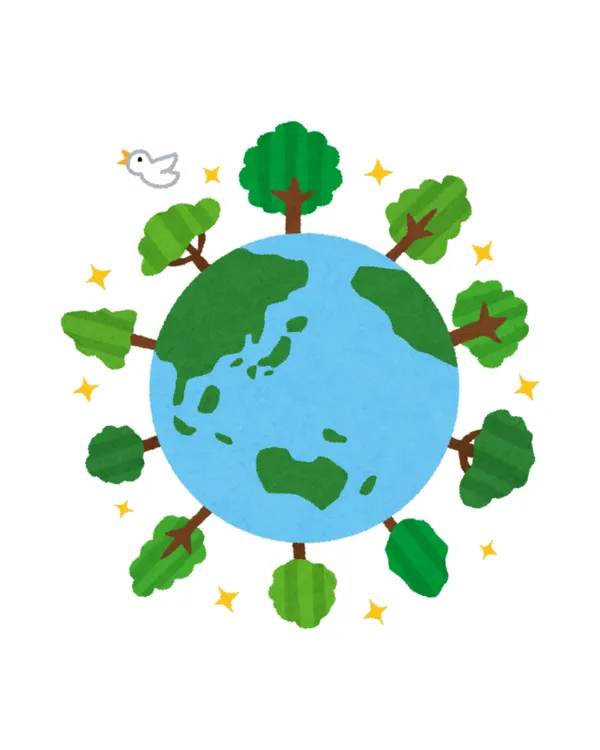 Ateliers les Ptits Ecolos à la Cense des Possibles