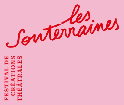 Les souterraines - Que le sang nettoie mes larmes