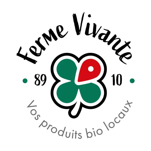 Média additionnel 1