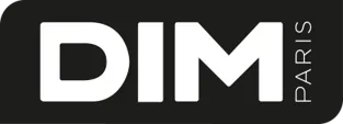 Grande vente en lots - DIM