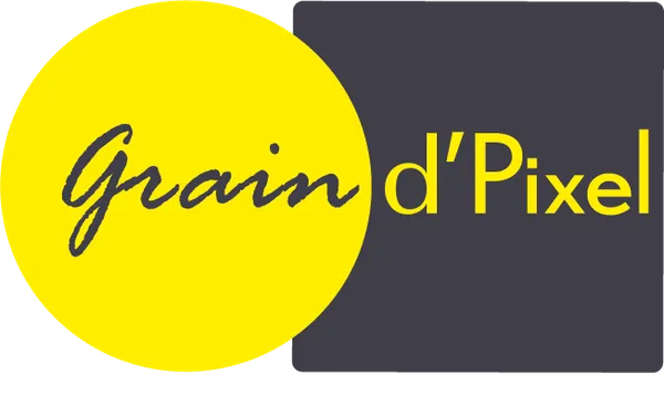 Média additionnel 1