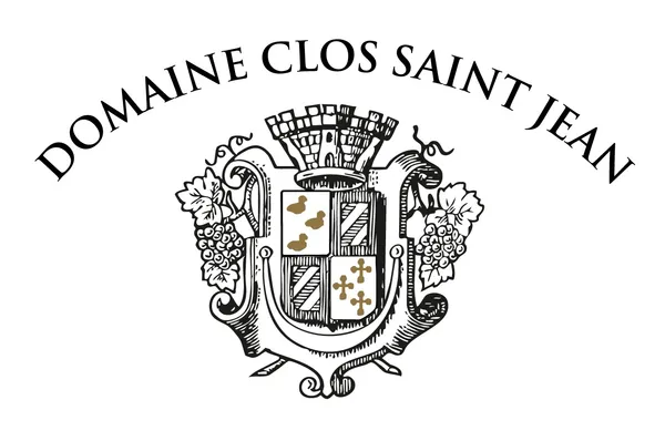 Média additionnel 1
