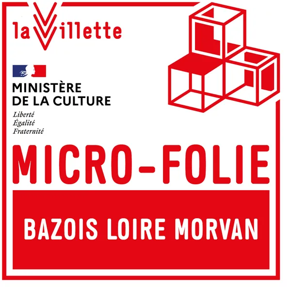 Micro-Folie