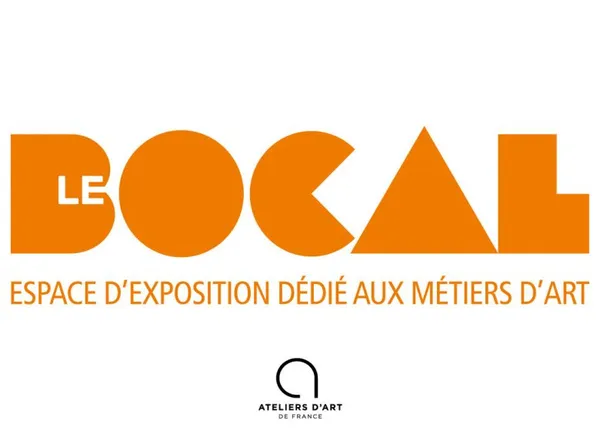 Média additionnel 2