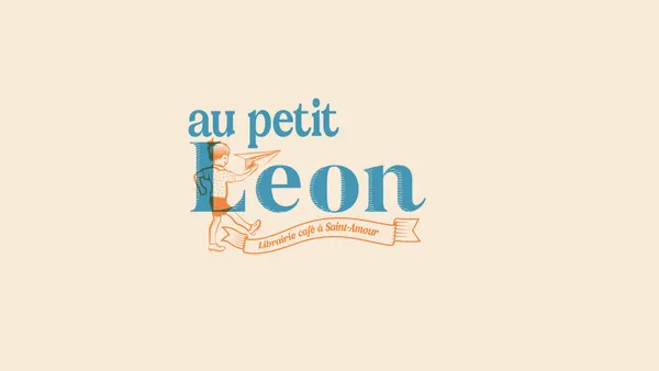 Média additionnel 1