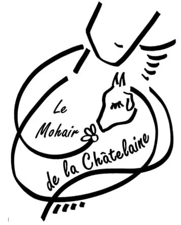 Fête de la tonte