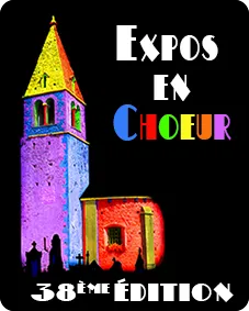 Expos en Chœur